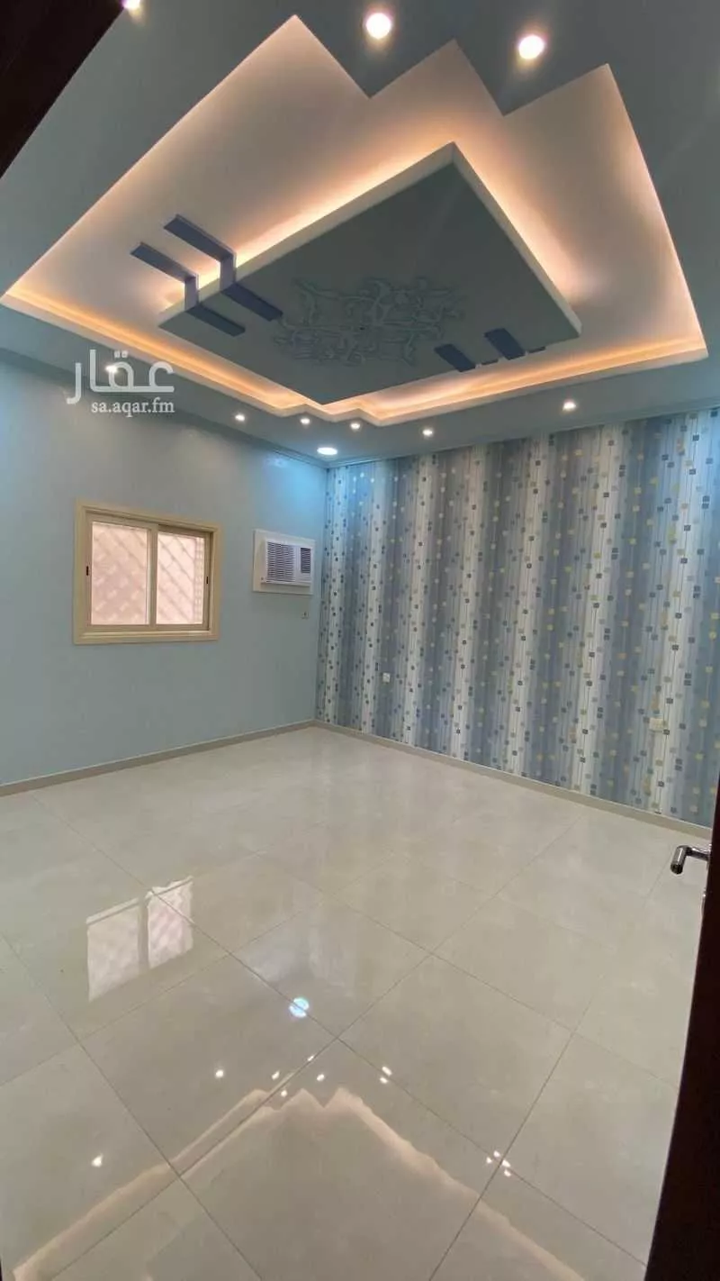 4 bedroom building in Jabrah, Taif 11