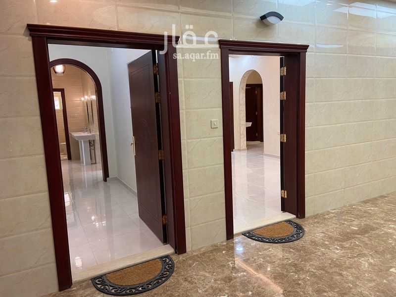 4 bedroom building in Jabrah, Taif 3