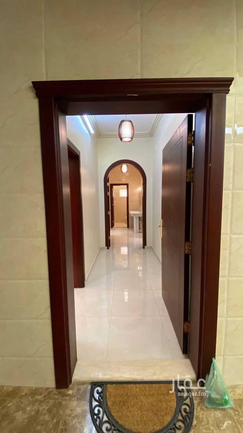 4 bedroom building in Jabrah, Taif 12