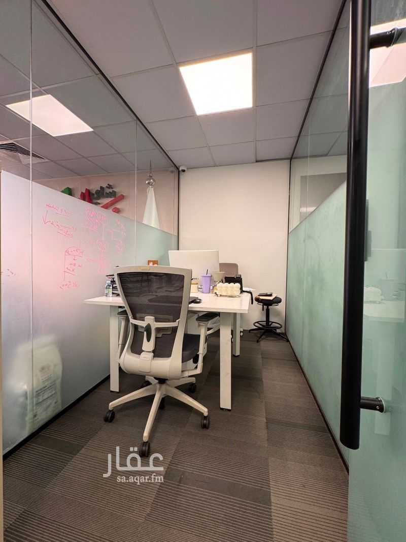 عقار 5 غرف في الصحافة، الرياض 12