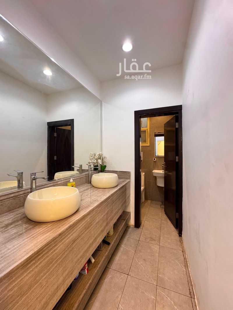 عقار 5 غرف في الصحافة، الرياض 13