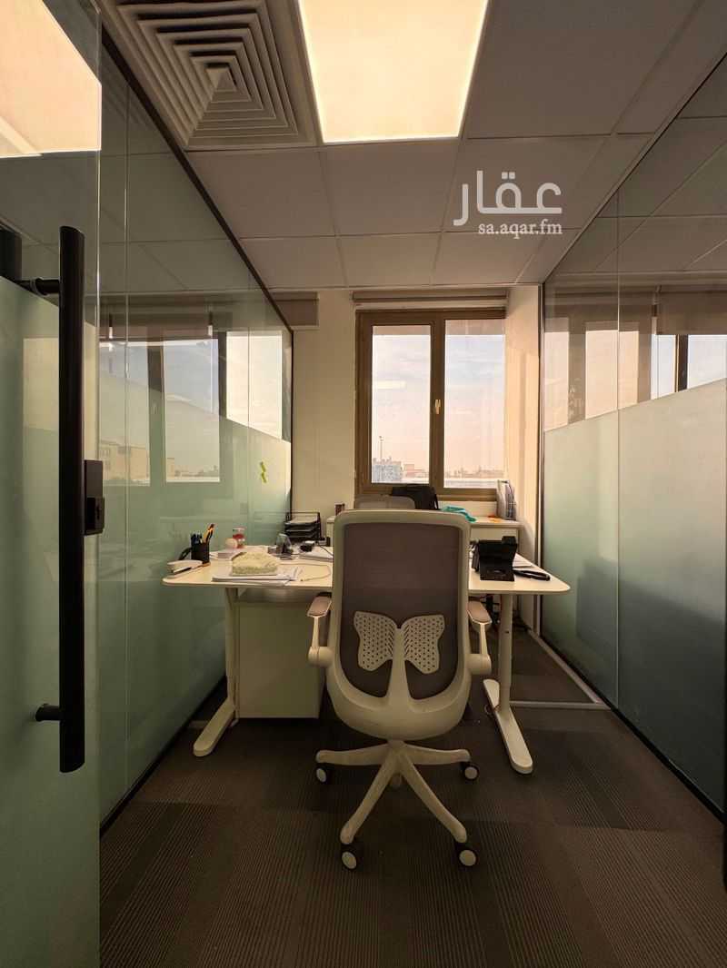 عقار 5 غرف في الصحافة، الرياض 11