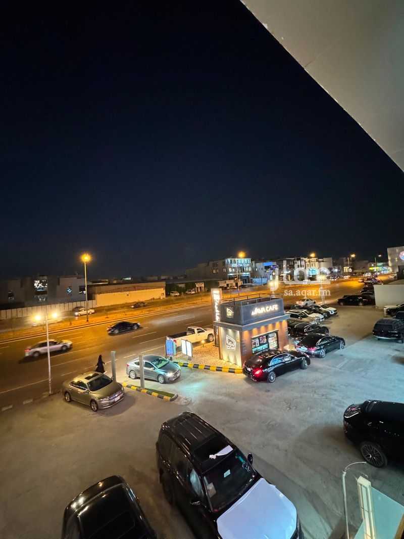 عقار 5 غرف في الصحافة، الرياض 17