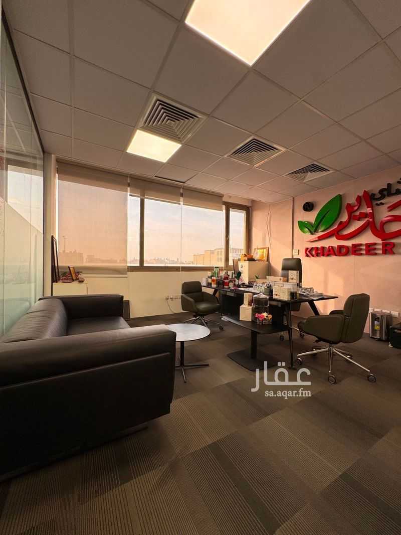 عقار 5 غرف في الصحافة، الرياض 9