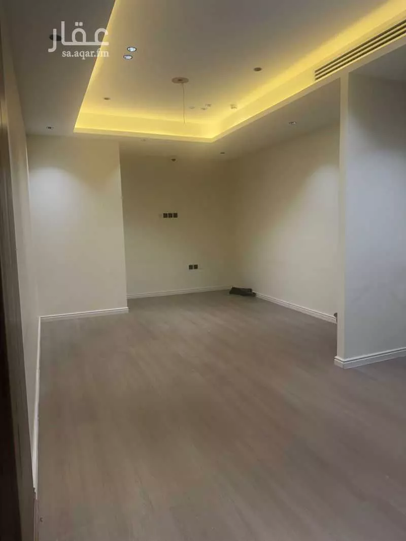 1 bedroom office in Al Murabba, Riyadh 2