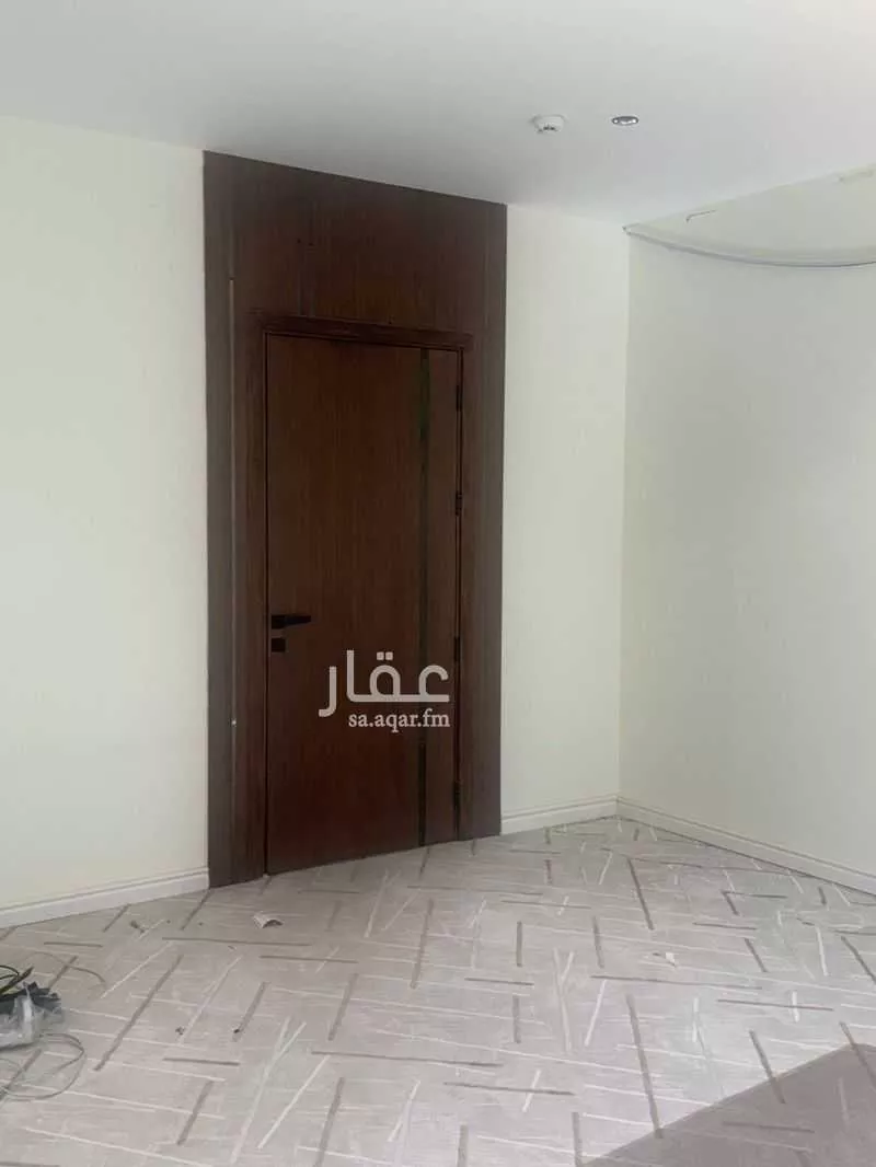 1 bedroom office in Al Murabba, Riyadh 3