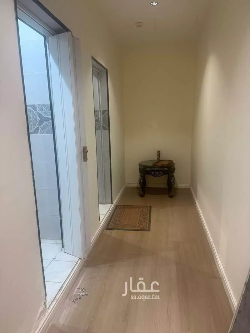 1 bedroom office in Al Murabba, Riyadh 5
