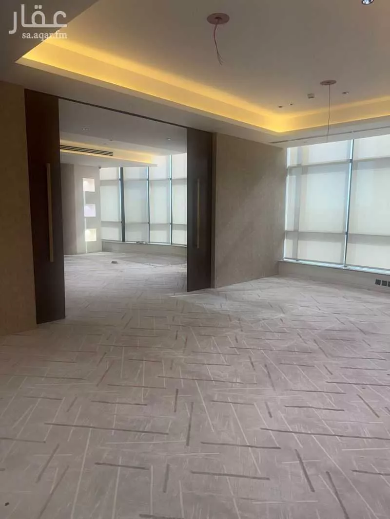 1 bedroom office in Al Murabba, Riyadh 7