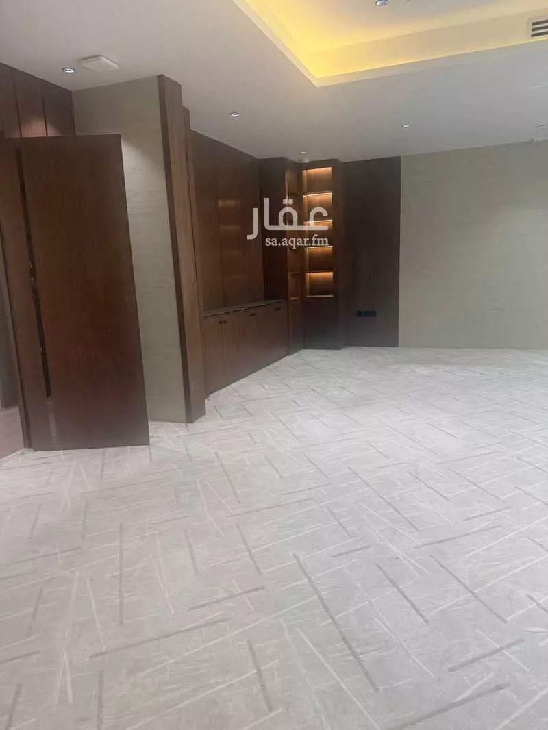 1 bedroom office in Al Murabba, Riyadh 4