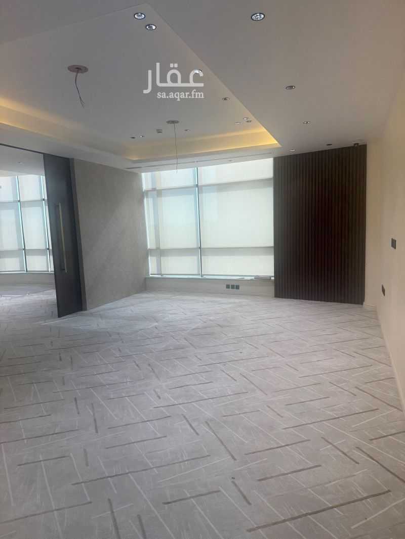 1 bedroom office in Al Murabba, Riyadh 6