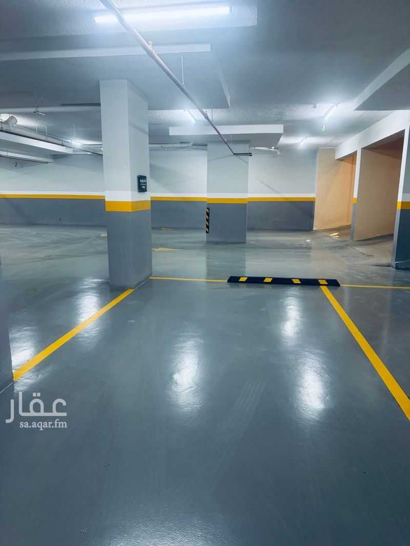 عقار 3 غرف في النرجس، الرياض 12