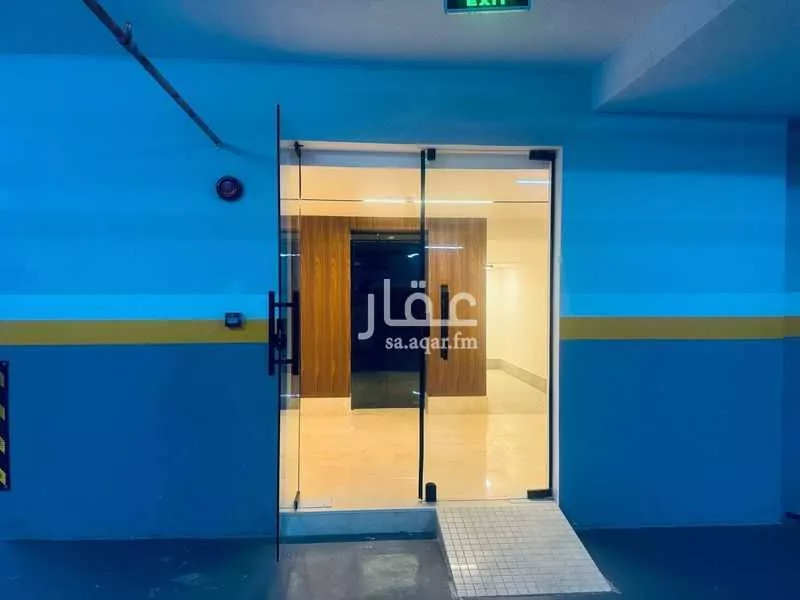 عقار 3 غرف في النرجس، الرياض 10