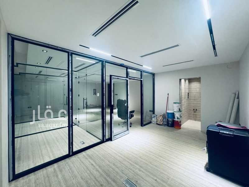 عقار 3 غرف في النرجس، الرياض 24