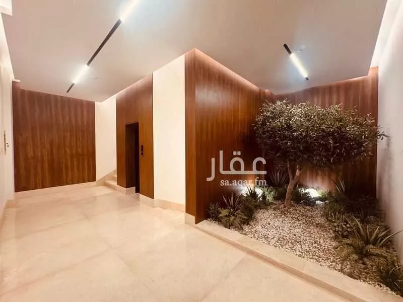 عقار 3 غرف في النرجس، الرياض 4