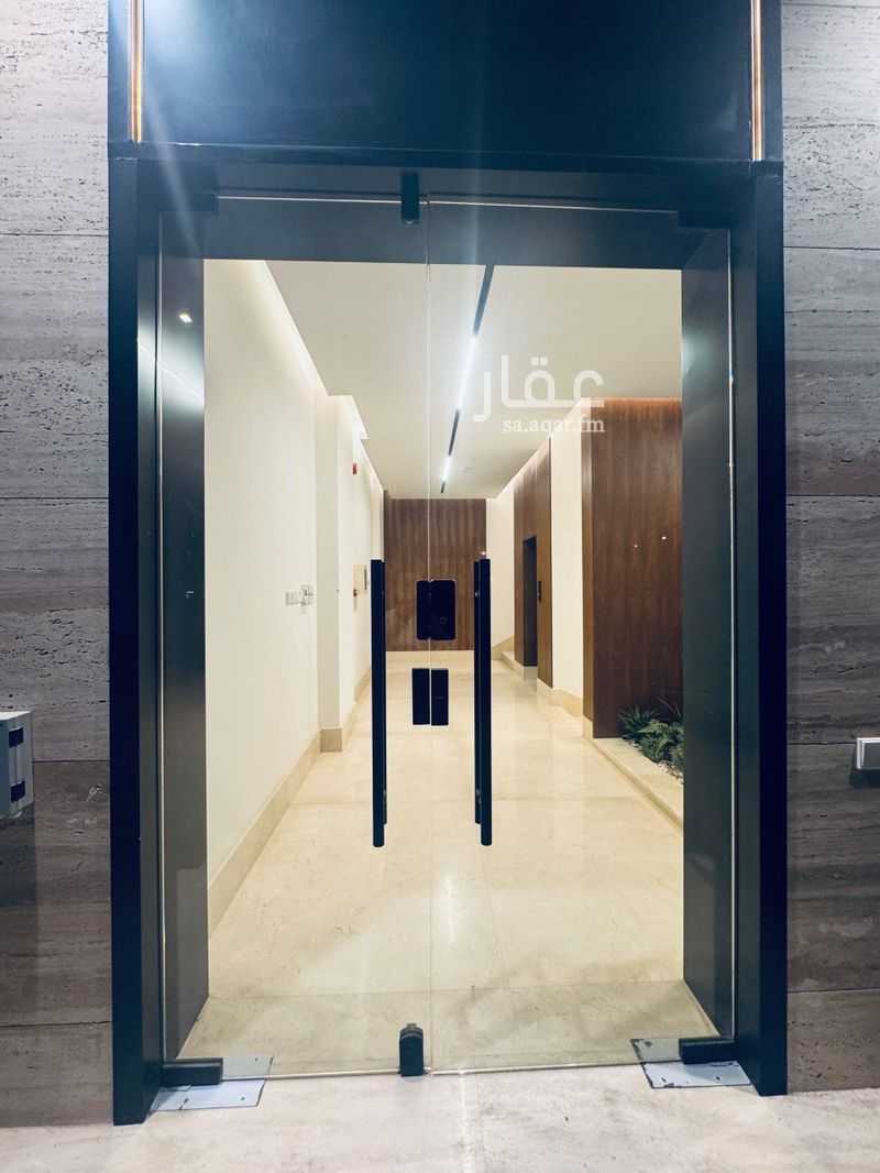 عقار 3 غرف في النرجس، الرياض 7