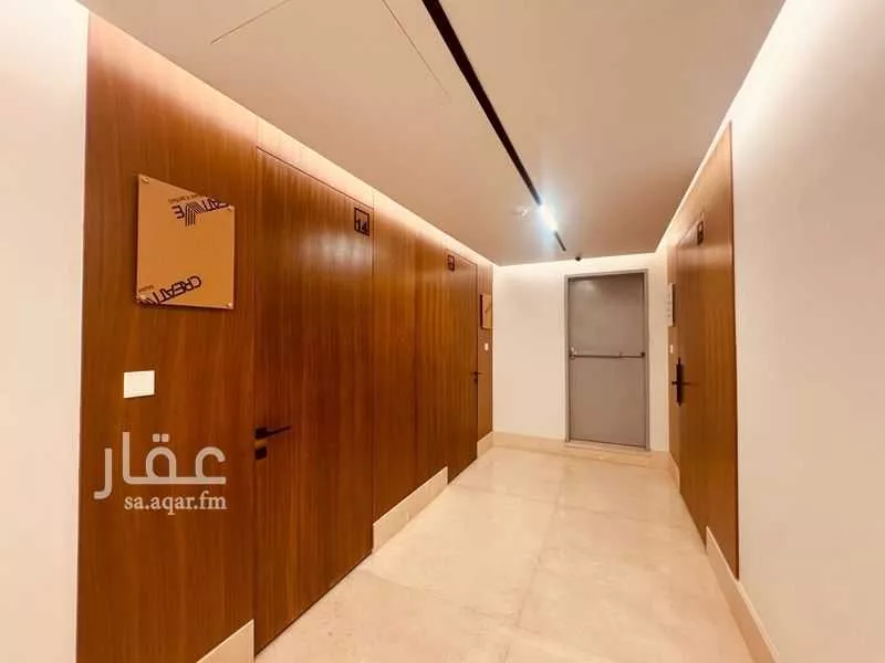 عقار 3 غرف في النرجس، الرياض 16