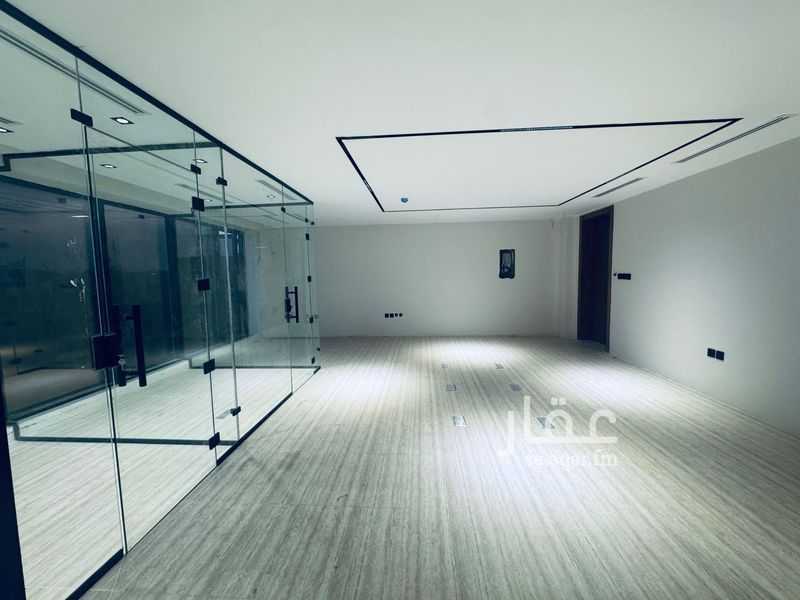 عقار 3 غرف في النرجس، الرياض 17