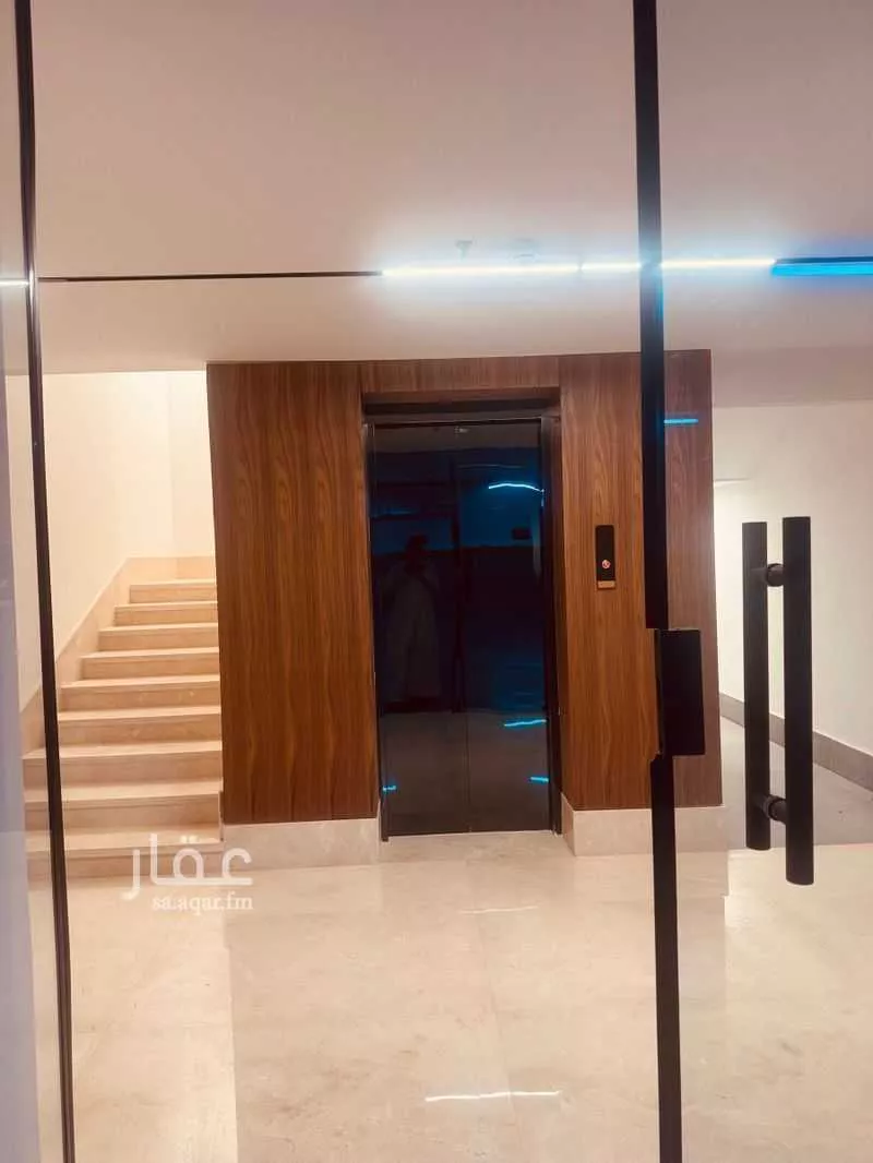 عقار 3 غرف في النرجس، الرياض 11