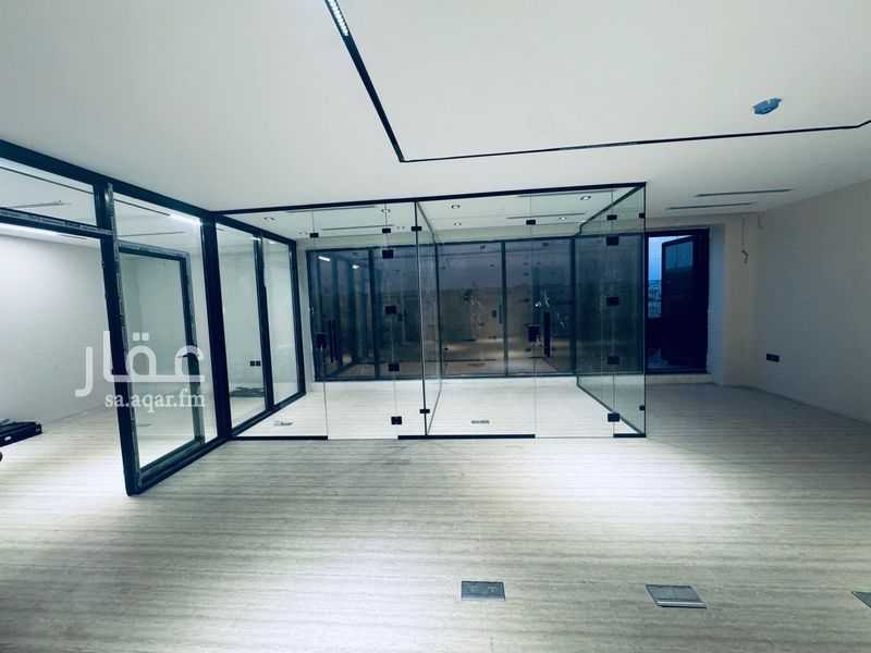 عقار 3 غرف في النرجس، الرياض 27