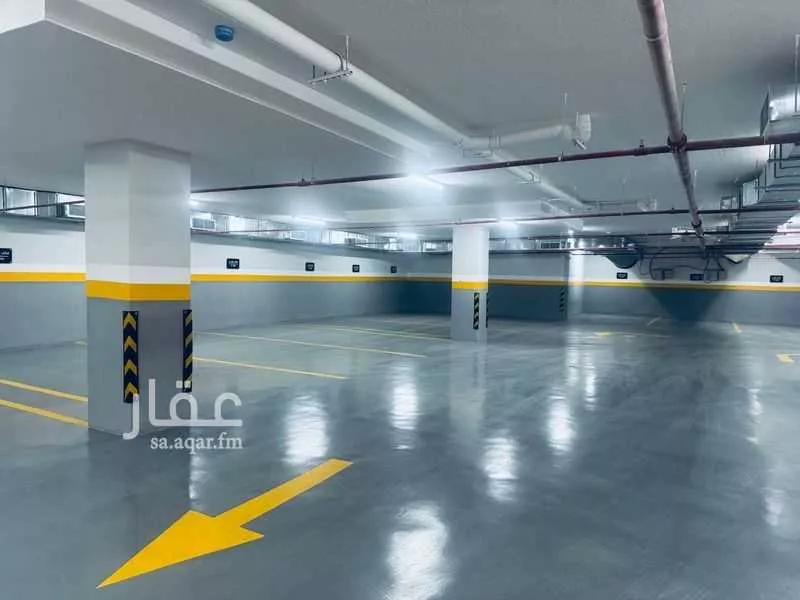 عقار 3 غرف في النرجس، الرياض 5