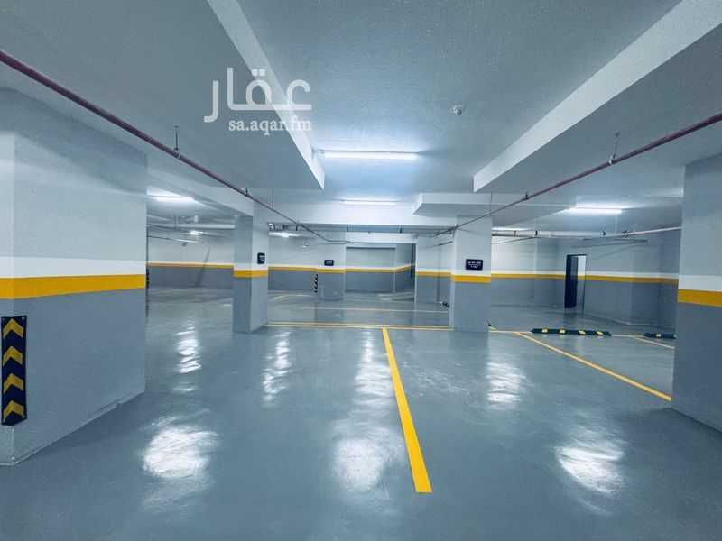 عقار 3 غرف في النرجس، الرياض 13