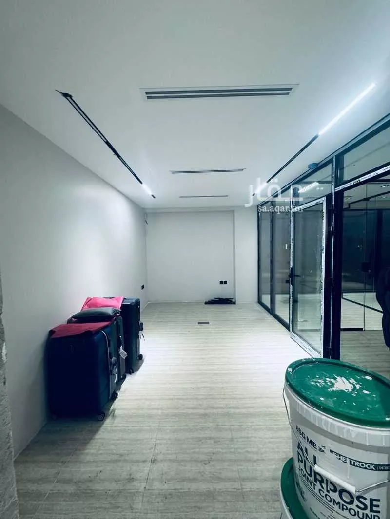 عقار 3 غرف في النرجس، الرياض 26