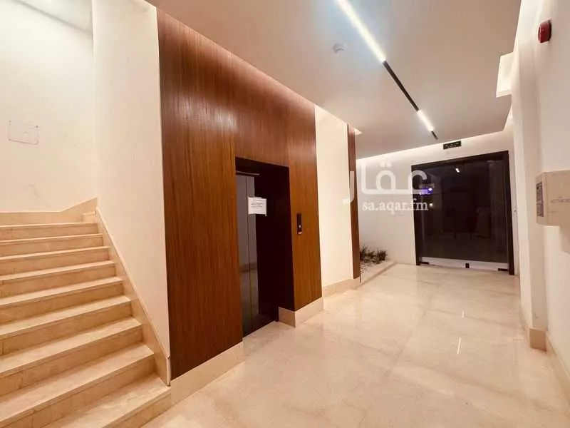 عقار 3 غرف في النرجس، الرياض 6