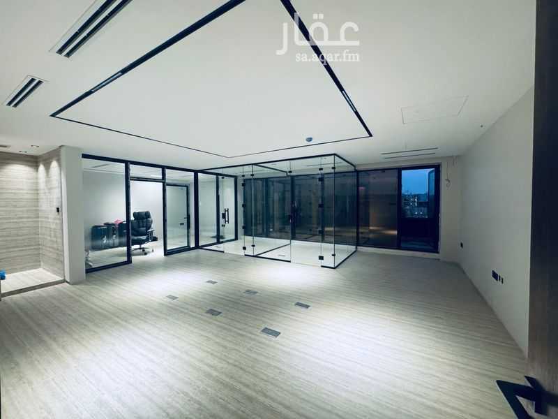 عقار 3 غرف في النرجس، الرياض 19
