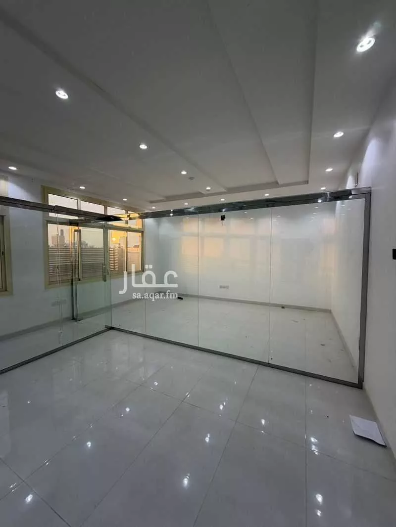 2 bedroom office in Al Narjis, Riyadh 10