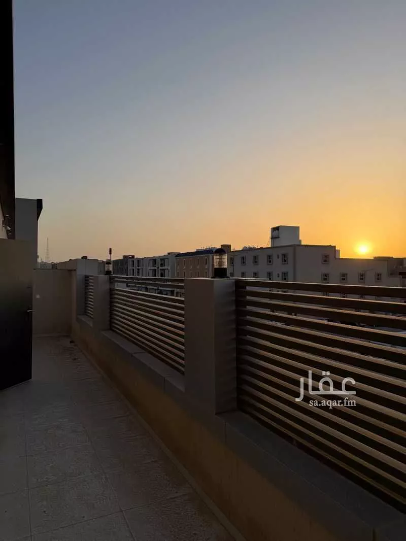 2 bedroom office in Al Narjis, Riyadh 6
