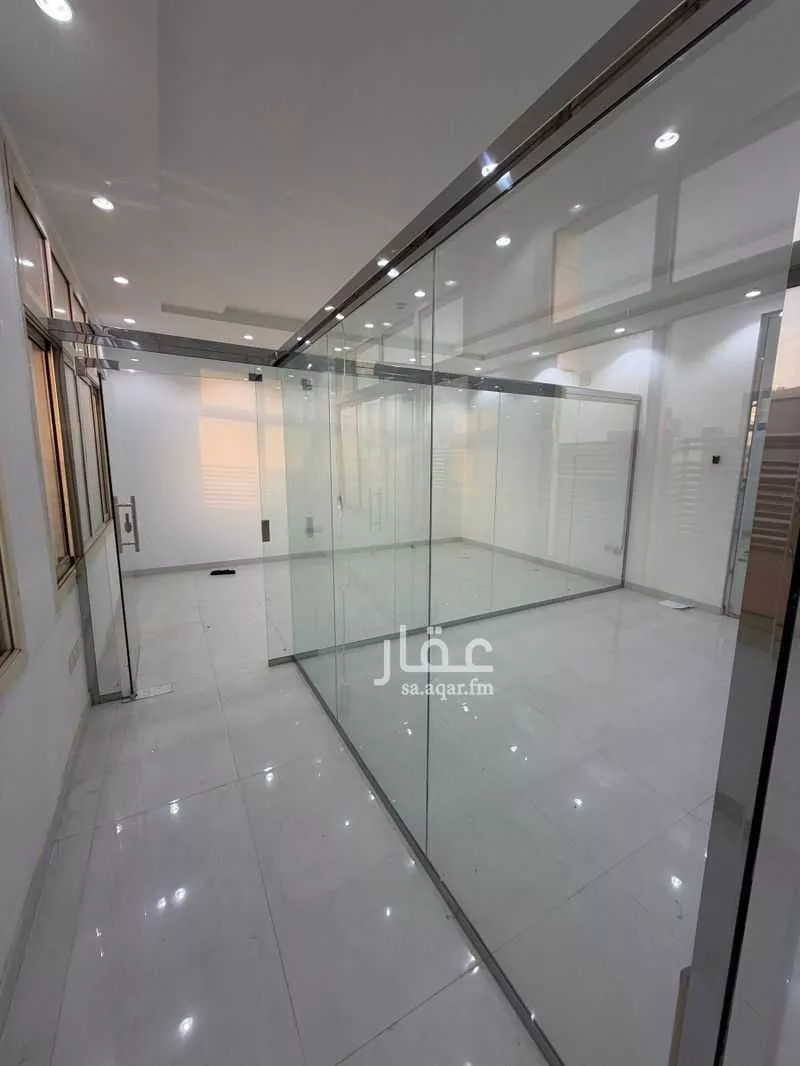 2 bedroom office in Al Narjis, Riyadh 8