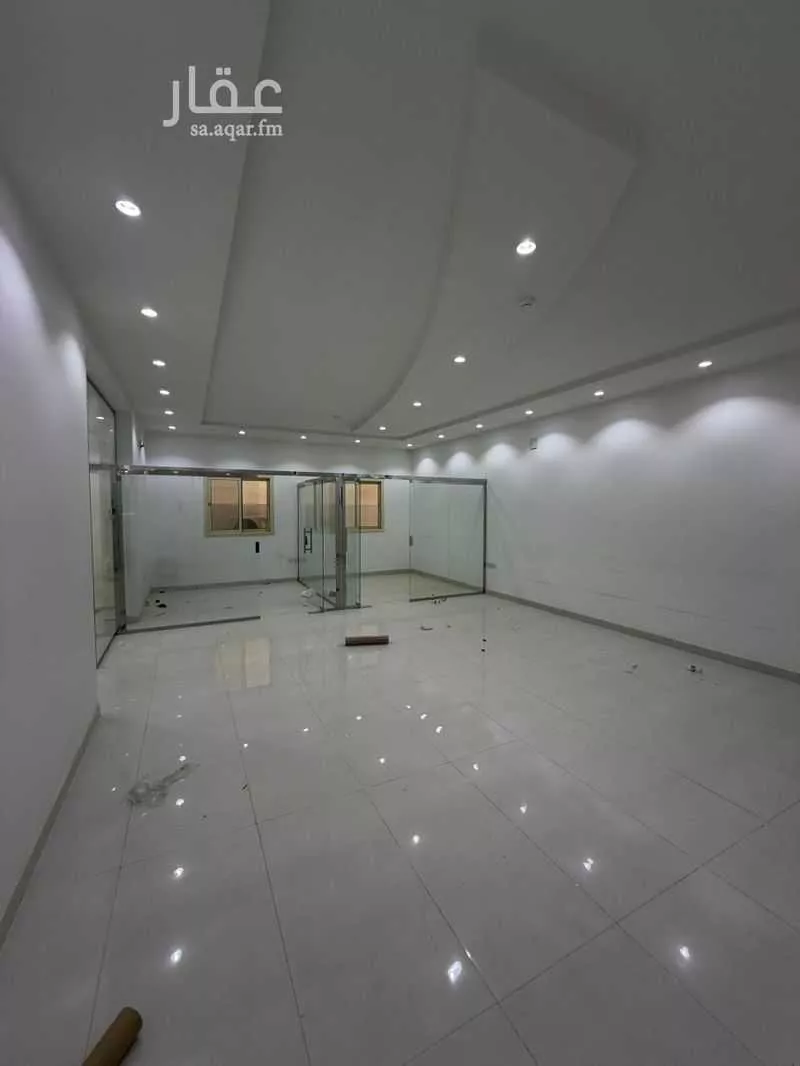 2 bedroom office in Al Narjis, Riyadh 7
