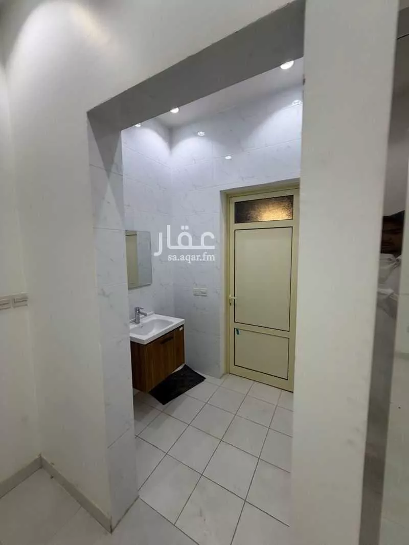 2 bedroom office in Al Narjis, Riyadh 11