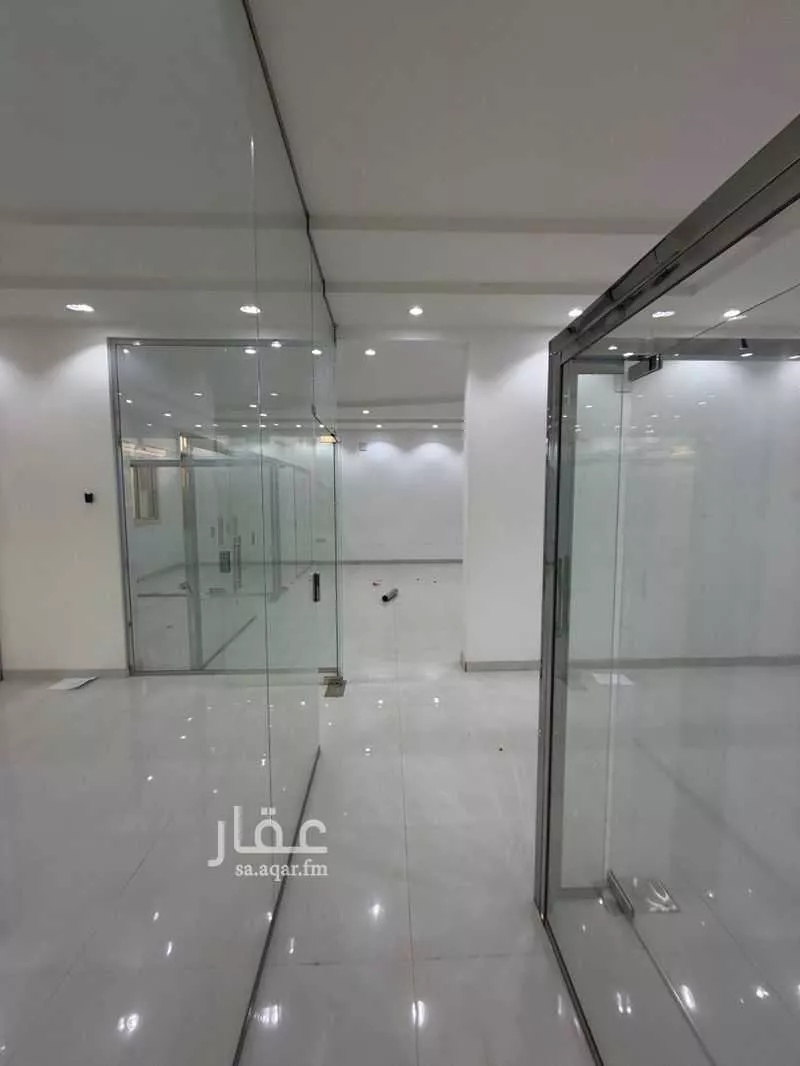 2 bedroom office in Al Narjis, Riyadh 4