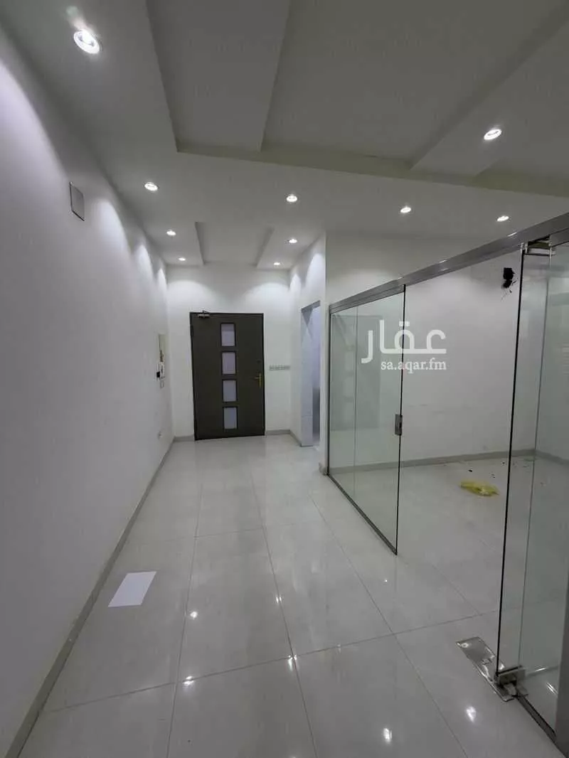 2 bedroom office in Al Narjis, Riyadh 2