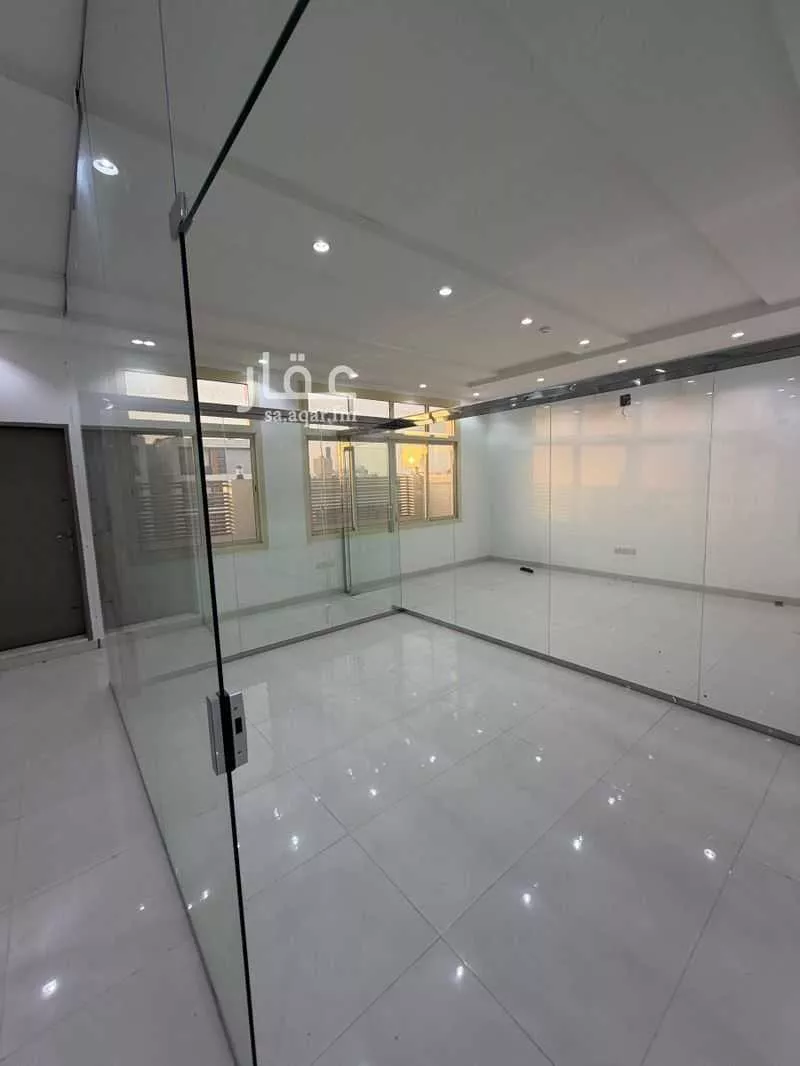 2 bedroom office in Al Narjis, Riyadh 12