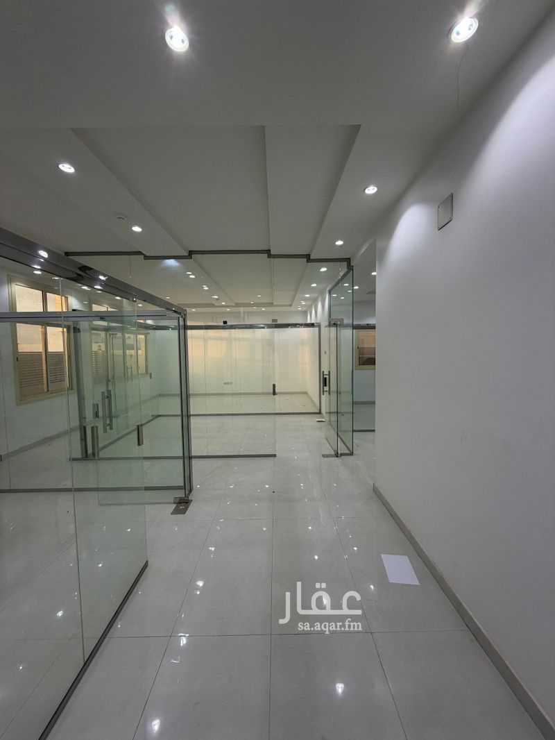 2 bedroom office in Al Narjis, Riyadh 9
