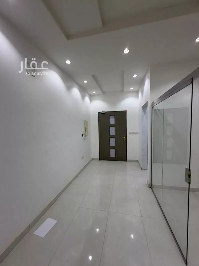 2 bedroom office in Al Narjis, Riyadh 5