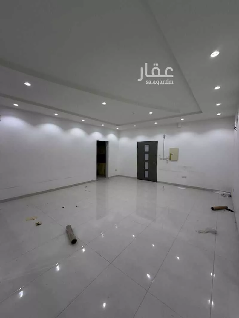 2 bedroom office in Al Narjis, Riyadh 3
