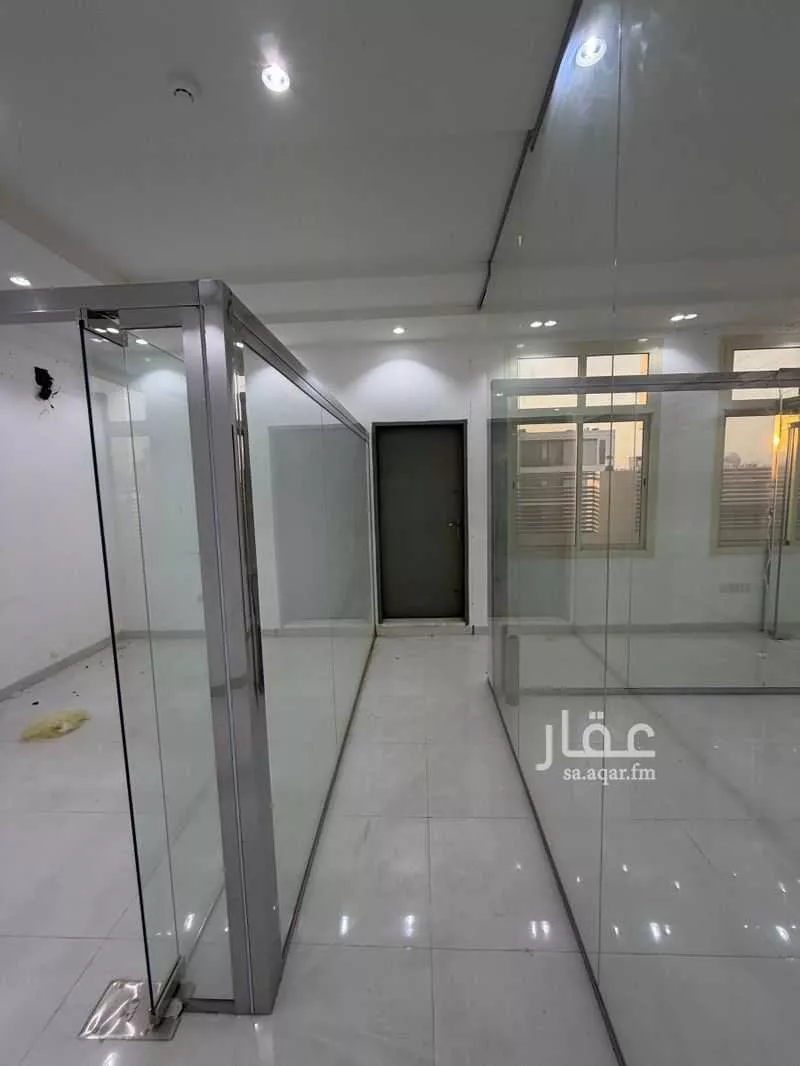 2 bedroom office in Al Narjis, Riyadh 13