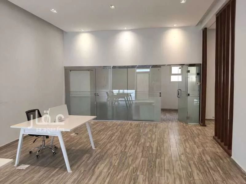 2 bedroom office in Al Hada, Riyadh 3