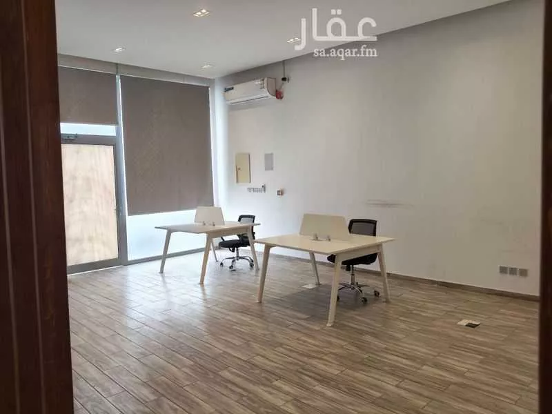 2 bedroom office in Al Hada, Riyadh 8
