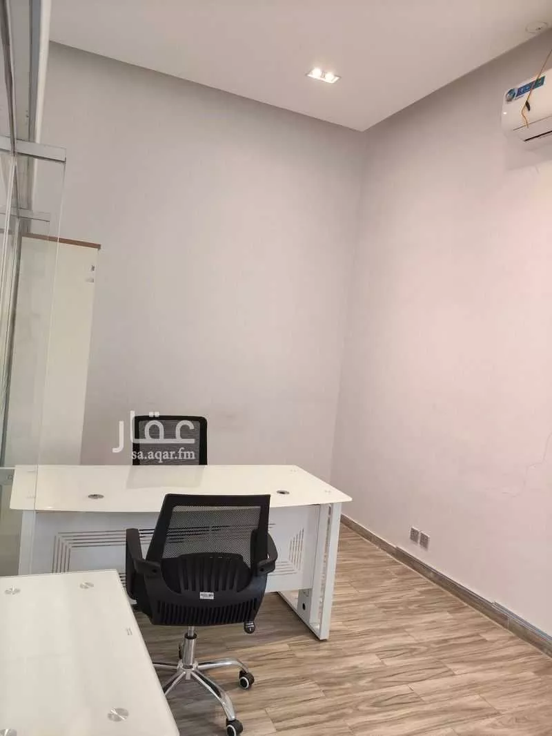 2 bedroom office in Al Hada, Riyadh 2