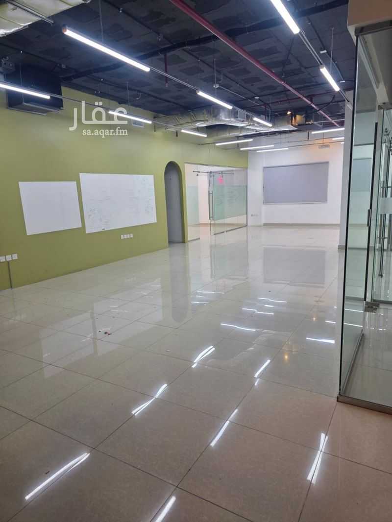 1 bedroom office in Al Nada, Riyadh 7