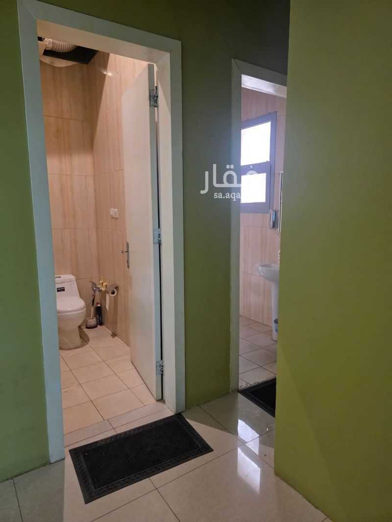 1 bedroom office in Al Nada, Riyadh 3