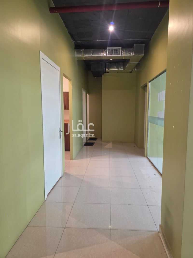 1 bedroom office in Al Nada, Riyadh 9