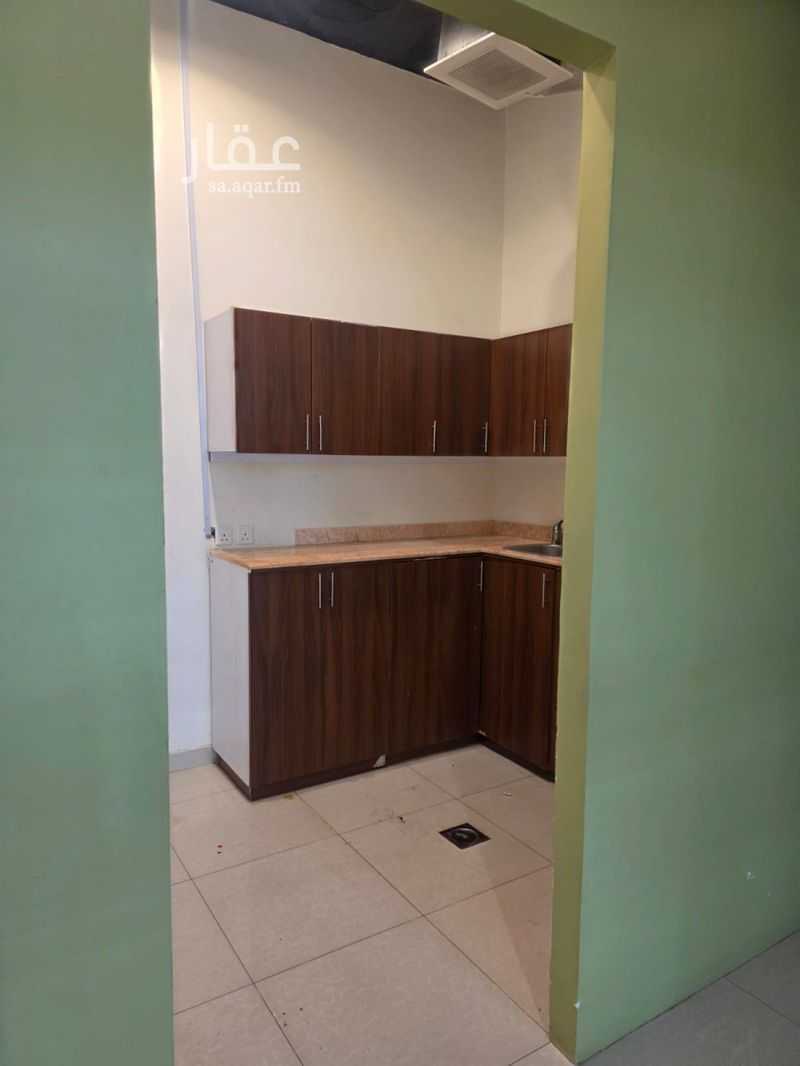 1 bedroom office in Al Nada, Riyadh 4