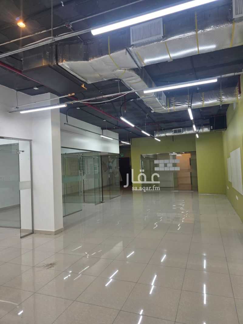 1 bedroom office in Al Nada, Riyadh 5