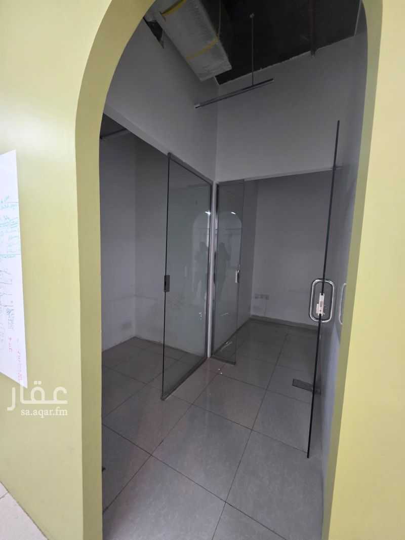 1 bedroom office in Al Nada, Riyadh 8