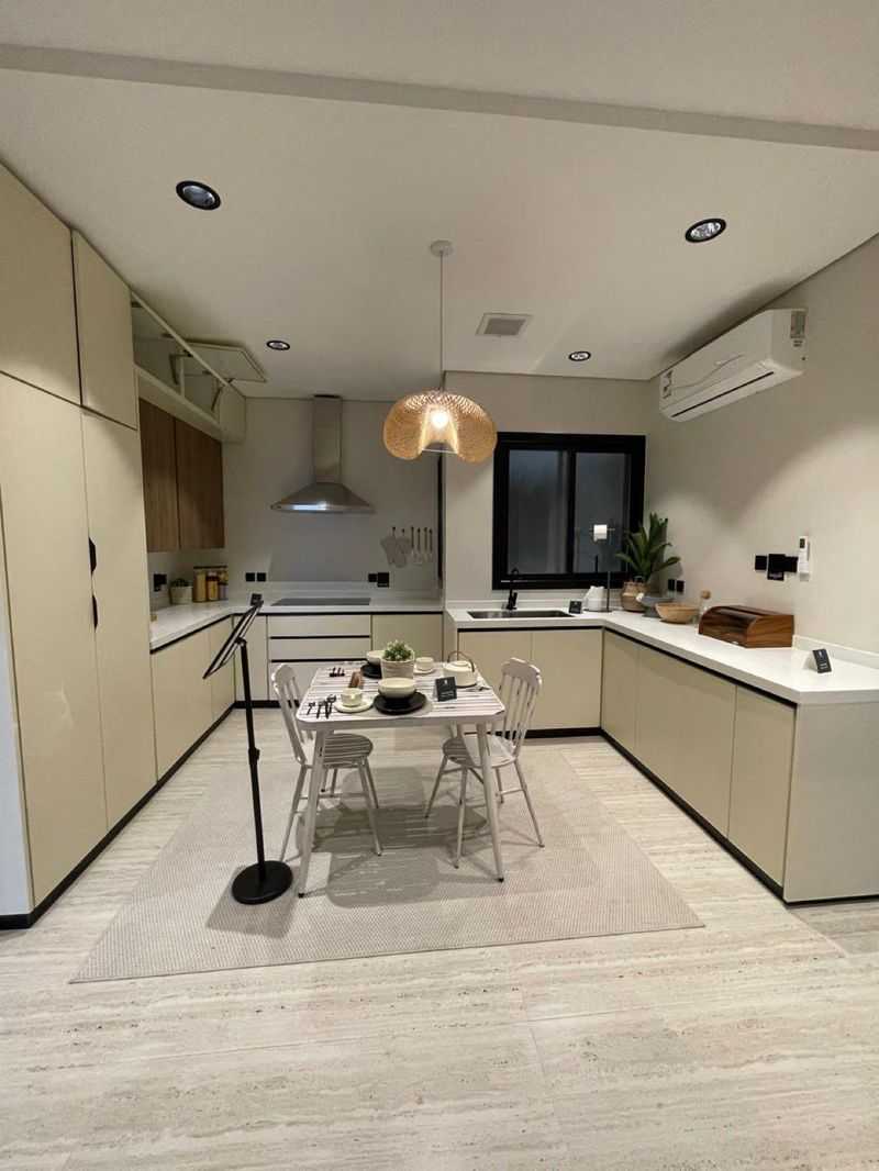 3 bedroom apartment in Al Wurud, Al Ahsa 12